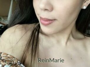 ReinMarie
