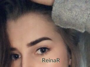 ReinaR