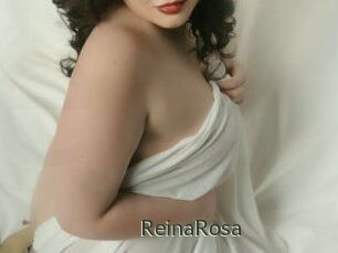ReinaRosa