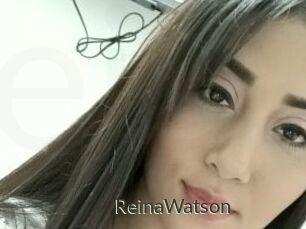 ReinaWatson