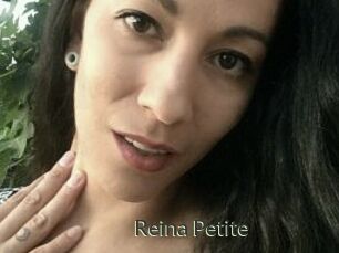 Reina_Petite