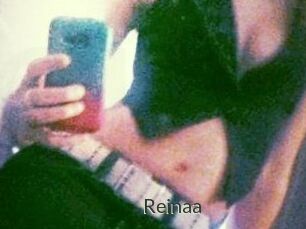 Reinaa