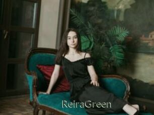 ReiraGreen