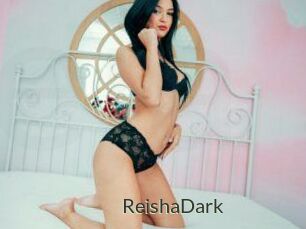 ReishaDark