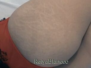ReiyaBlancco