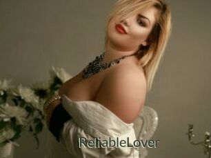 ReliableLover