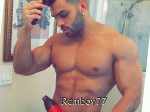 Remboy77
