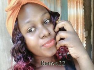 Remys22
