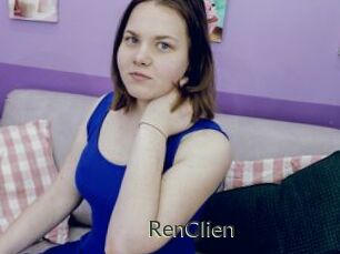 RenClien
