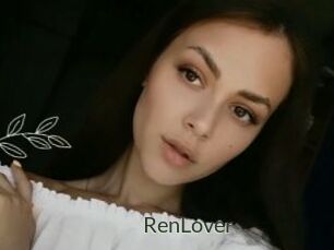 RenLover
