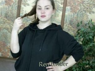 RenTender