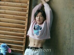 RenYoon