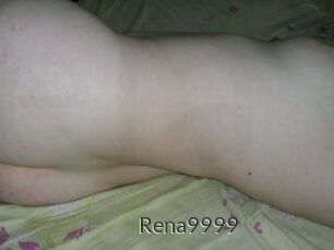 Rena