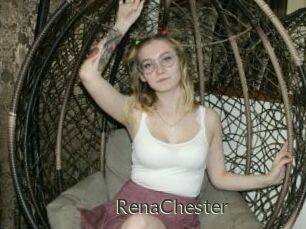 RenaChester
