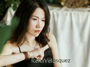 RenaVelasquez