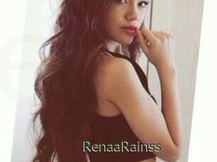 RenaaRainss