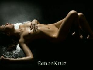 RenaeKruz_
