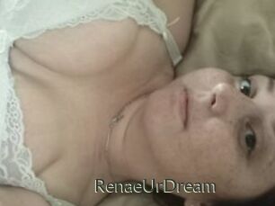 RenaeUrDream
