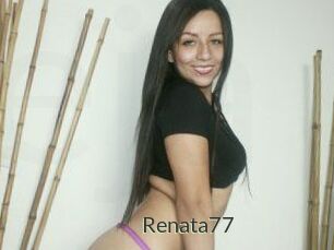 Renata77
