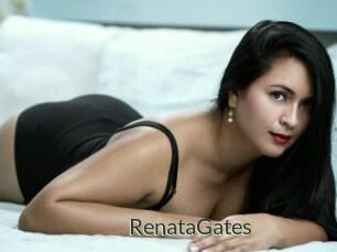 RenataGates