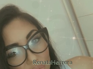 RenataHerrera