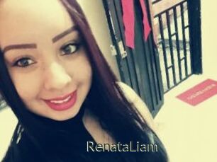 RenataLiam