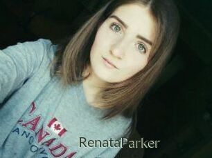 RenataParker