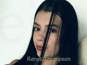 RenataThompson
