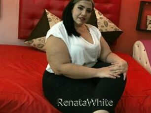 RenataWhite
