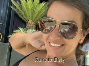 Renata_Doly