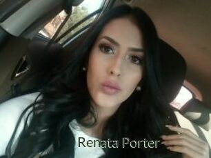 Renata_Porter