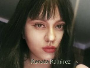 Renata_Ramirez