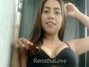 RenathaLove