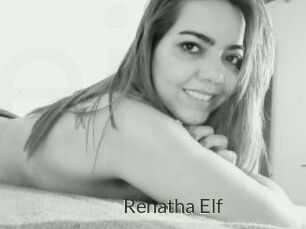 Renatha_Elf