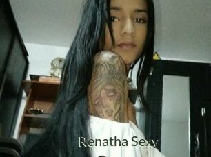 Renatha_Sexy