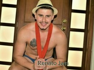 Renato_Jam