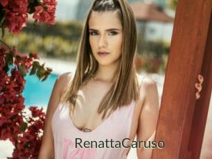 RenattaCaruso