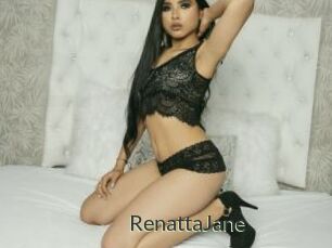RenattaJane
