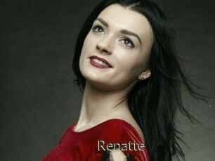 Renatte