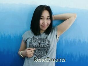 ReneDreams