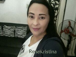 ReneKristina
