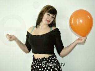 ReneLuv