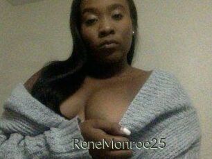 ReneMonroe25