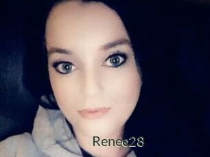 Renee28
