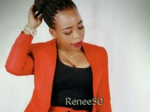 Renee50