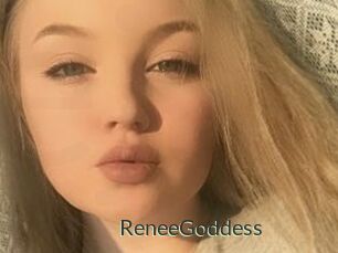 ReneeGoddess