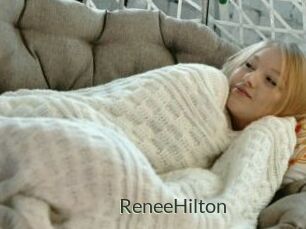 ReneeHilton