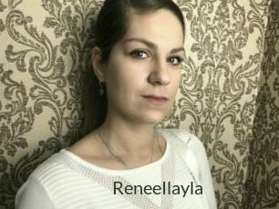 ReneeIlayla