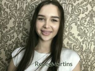 ReneeMartins