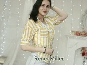 ReneeMiller